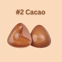 Cacao